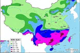 新利18官网登陆网址截图0